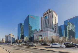 内蒙古动作捕捉相机测试系统供应商