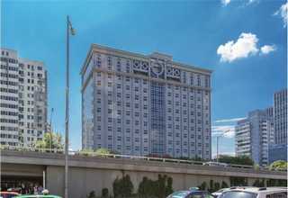 天津双目人脸识别门禁机系统