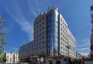 温岭市花木租摆费用