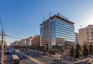 山东衬胶隔膜阀供货商