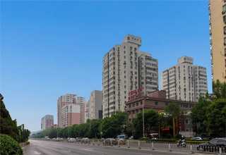 江苏万向轴哪家专业