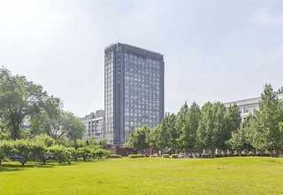 扬州土壤物理性质检测电话