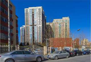 吉林特点电感式接近开关价格信息