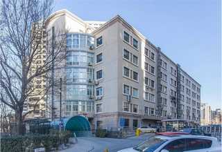 上海智能超声设备多少钱