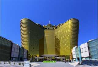 河北顶管非开挖工程费用