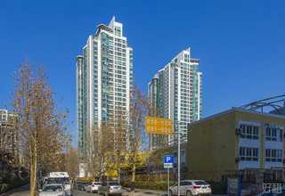 闵行区台历生产厂家