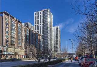 嵩县板式家具价格