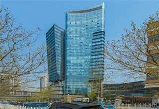 HG-KN13BJ-S100伺服电机代理商