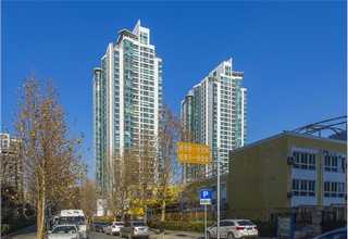 黄浦区工业冷冻冷藏制冷机械