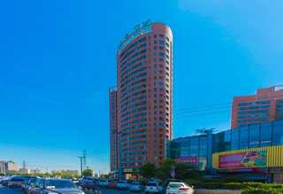 湖南超纯水设备规格