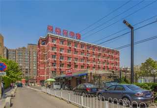 哪些物联网软硬件开发一般多少钱