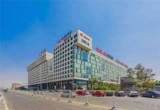 四川服装厂房设计常见问题