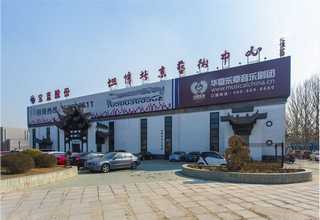 江苏自动化双主轴车床型号