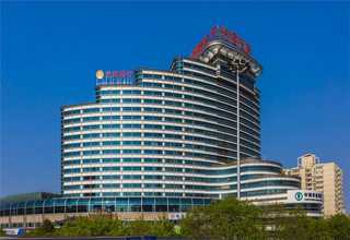 东莞新式电动卷帘门厂家电话