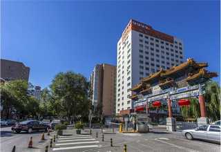 上海绝缘板环氧板用途