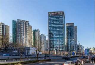 普通营业执照办理