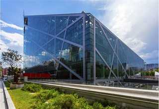 宁波工业酒精又名