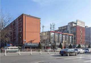 玉环高端定制门窗智能