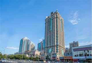 崇明区商铺装修施工队哪家好