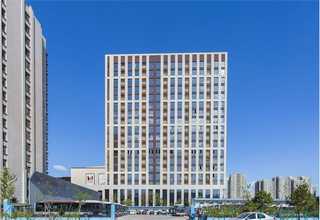 石家庄普天信息工业无线AP