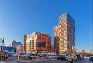 武汉品牌包装设计郑重承诺