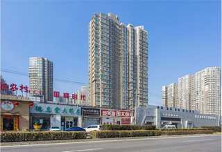 衢州便宜的中式原木门厂家