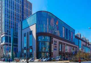 宁夏垃圾焚烧厂恶臭在线监测系统推荐货源