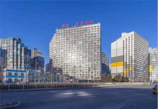 中小学图书馆电子阅读案例