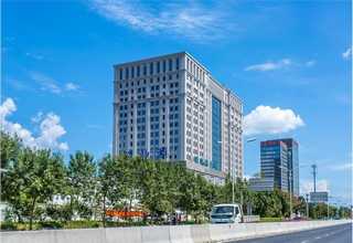 申请声音商标材料