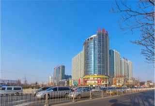 长宁区品质社区绿化比较价格