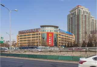 济南可靠营销推广怎么选择