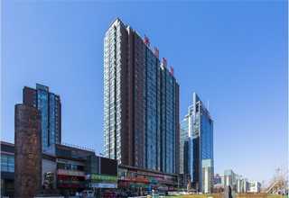 龙岩塑料吸塑泡壳