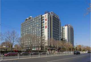 安义数字媒体培训集训班