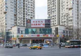 青岛人造石人造石定制