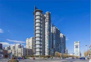 湖南实景三维建模软件