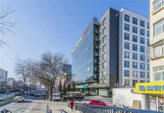 连云港阀室数据采集系统