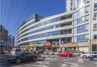 广东钢平台施工方案