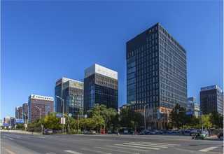 宁波一般螺丝价格