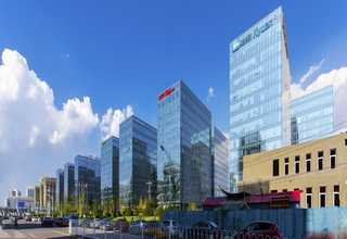 深圳双排厢式货车哪个好