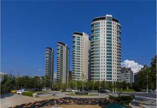 无锡电源PCB价格