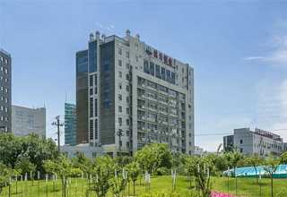 北京原装替代的国产芯片网