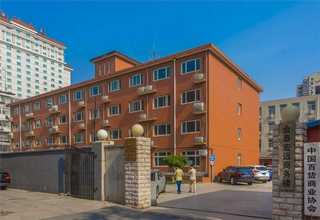 永康好的液压元件样式