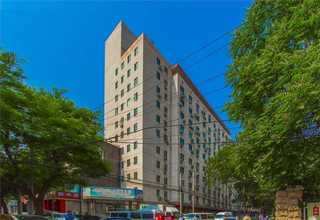 宁波工厂用304不锈钢钢管报价