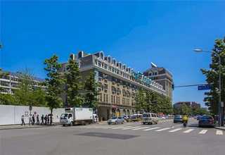 锡山区低压线楼宇自控创新服务