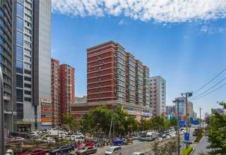 惠州马达回收什么价格