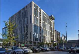 山东防水型粉末活性炭购买