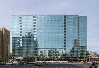 泰州ISO14001ISO管理体系认证价格查询