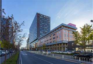 武汉印刷机械涨紧套厂家直销