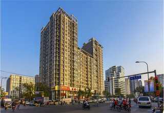 不锈钢微反应器厂家报价