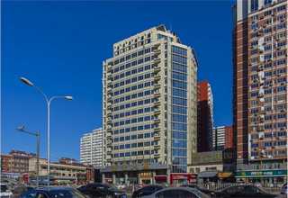 湖北长集百特GETBETTER睫毛滋养液价格